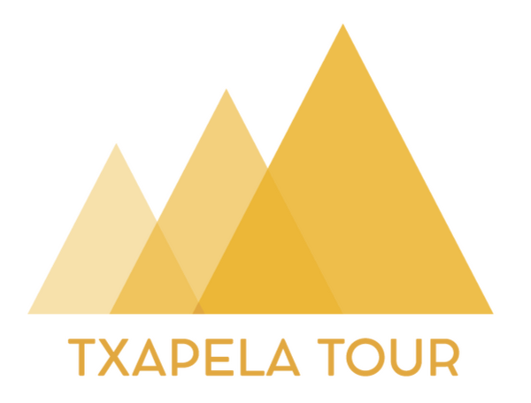 Txapela Tour